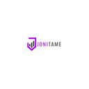 Jonitame