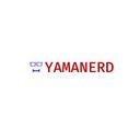 Yamanerd