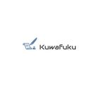 Kuwafuku