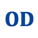 developersodoo3