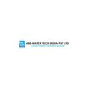 abswatertech seo