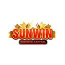 sunwincapital