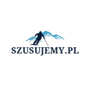 Szusujemy.pl