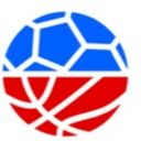 yatiyu