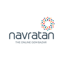 NavratanUSA