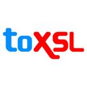 toxsltechusa