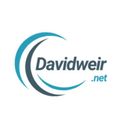 v8club_davidweir