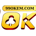 nc99okem