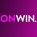 onwin