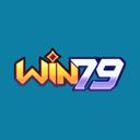 win79earthnight