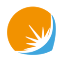 Aumtecsolutions