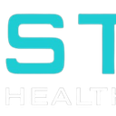 stoichealthand wellness