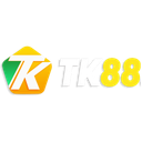tk88vnco
