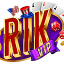 rrikviplive