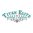 titanelitemovers