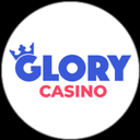 GloryCasino