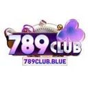 789clubblue