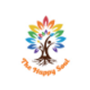 thehappysoul