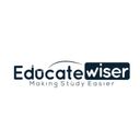 educatewiser