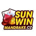 Sunwinmandrake