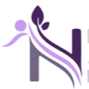nhmhos