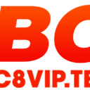 abc8viptech