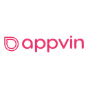 Appvintech