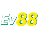 ev88vnco