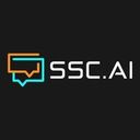 sscai