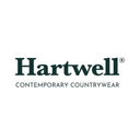 hartwellclothing