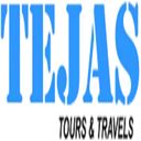 Tejastravels01