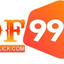 df999click