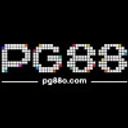 pg88ocom