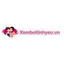 xemboitinhyeu