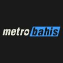 Metrobahis