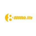 8888bblife