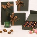 ledorchocolate