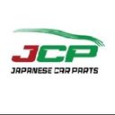 JCP Car Parts