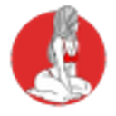 gurgaoncallgirl