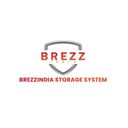 BrezzIndia