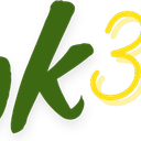 ok365luxe
