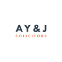 AYJSolicitors