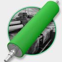 rubberroller