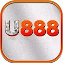 U888productions