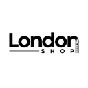 local londonshopfr
