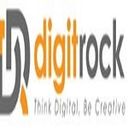 digitrock