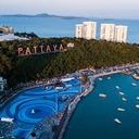 pattayacitytour