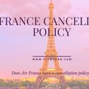 airfrancecancel
