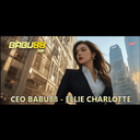 ceobabu 88fun