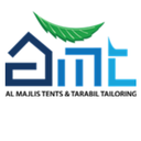 Almajlistent